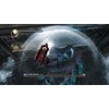 Sony Devil May Cry HD kolekcija, PS4 PlayStation 4