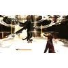 Sony Devil May Cry HD kolekcija, PS4 PlayStation 4