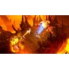Sony BLIZZARD Diablo III Eternal Collection PS4 EN