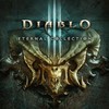 Sony BLIZZARD Diablo III Eternal Collection PS4 EN