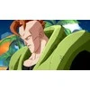 Sony Dragon Ball FighterZ, PS4 PlayStation 4 Pagrindinis