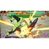 Sony Dragon Ball FighterZ, PS4 PlayStation 4 Pagrindinis
