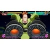 Sony Dragon Ball FighterZ, PS4 PlayStation 4 Pagrindinis