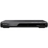 DVD grotuvas SONY DVP-SR760HB