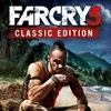 Sony Ubisoft Far Cry 3 Classic Edition PS4