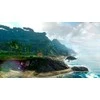 Sony Ubisoft Far Cry 3 Classic Edition PS4