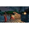 Sony Ubisoft Far Cry 3 Classic Edition PS4