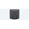 Sony FAWRR1.CE7