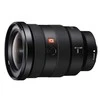 Sony FE 16-35 mm F2.8 GM MILC Plačiakampis objektyvas Juoda