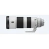 Sony FE 200–600 MM F5.6–6.3 G OSS MILC Priartinimo teleobjektyvas Balta