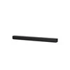Namų kino sistema Soundbar Sony 2.0 HT-SF150 120W, Juoda