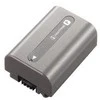 SONY NP-FV50 Akumuliatorius