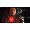 Sony WARNER BROS Injustice 2 Legendary Edition PS4