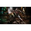 Sony WARNER BROS Injustice 2 Legendary Edition PS4