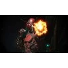 Sony WARNER BROS Injustice 2 Legendary Edition PS4