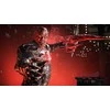 Sony WARNER BROS Injustice 2 Legendary Edition PS4