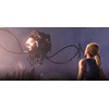Sony Injustice 2, PS4 PlayStation 4 Pagrindinis