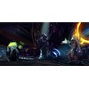 Sony Injustice 2, PS4 PlayStation 4 Pagrindinis