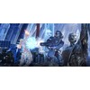 Sony Injustice 2, PS4 PlayStation 4 Pagrindinis