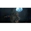 Sony Injustice 2, PS4 PlayStation 4 Pagrindinis