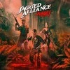 Sony Jagged Alliance Rage! PlayStation 4 Pagrindinis