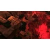 Sony Jagged Alliance Rage! PlayStation 4 Pagrindinis