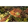Sony Jagged Alliance Rage! PlayStation 4 Pagrindinis