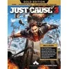 Sony Just Cause 3: Gold Edition PlayStation 4 Auksas