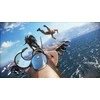 Sony Just Cause 3: Gold Edition PlayStation 4 Auksas