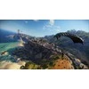 Sony Just Cause 3: Gold Edition PlayStation 4 Auksas