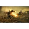 Sony Just Cause 4 PlayStation 4 Pagrindinis