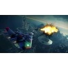 Sony Just Cause 4 PlayStation 4 Pagrindinis