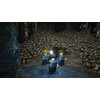 Sony LEGO Haris Poteris: 5–7 metų pagrindai, PS3 PlayStation 3 Pagrindinis