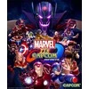 Sony „Marvel vs Capcom Infinite“ PS4