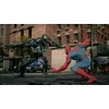 Sony „Marvel vs Capcom Infinite“ PS4