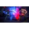 Sony „Marvel vs Capcom Infinite“ PS4