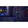 Sony „Marvel vs Capcom Infinite“ PS4