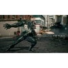 Sony „Marvel vs Capcom Infinite“ PS4
