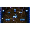 Sony Mega Man 11, PS4 PlayStation 4 Pagrindinis
