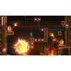 Sony Mega Man 11, PS4 PlayStation 4 Pagrindinis