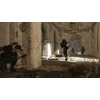 „Konami Metal Gear Solid V“: „The Definitive Experience“ PS4
