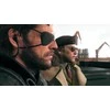 „Konami Metal Gear Solid V“: „The Definitive Experience“ PS4