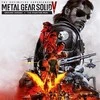 „Konami Metal Gear Solid V“: „The Definitive Experience“ PS4