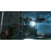 „Konami Metal Gear Solid V“: „The Definitive Experience“ PS4