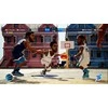 Sony NBA Playgrounds 2 PlayStation 4 Pagrindinis