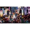 Sony NBA Playgrounds 2 PlayStation 4 Pagrindinis
