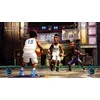 Sony NBA Playgrounds 2 PlayStation 4 Pagrindinis