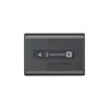 Sony NP-FV70A Ličio-jonų (Li-Ion) 1900 mAh