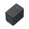 Sony NP-FV70A Ličio-jonų (Li-Ion) 1900 mAh