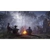 Žaidimas Rockstar Games Red Dead Redemption 2: Standard Edition PS4
